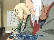 Naruto - Episode 91(113).jpg